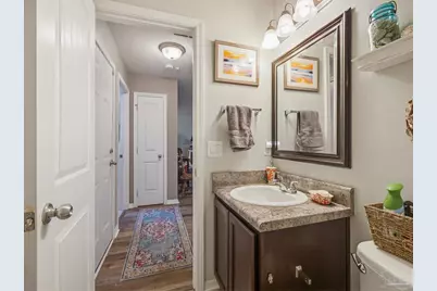 10533 Senegal Dr, Pensacola, FL 32534 - Photo 10