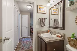 10533 Senegal Dr, Pensacola, FL 32534 - Photo 10