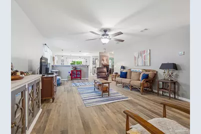 10533 Senegal Dr, Pensacola, FL 32534 - Photo 32