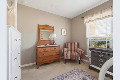 10533 Senegal Dr, Pensacola, FL 32534 - Photo 6