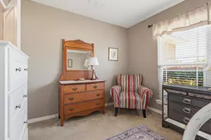 10533 Senegal Dr, Pensacola, FL 32534 - Photo 6