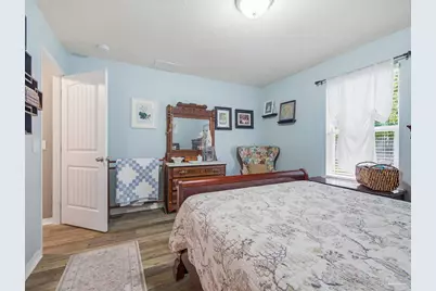 10533 Senegal Dr, Pensacola, FL 32534 - Photo 18