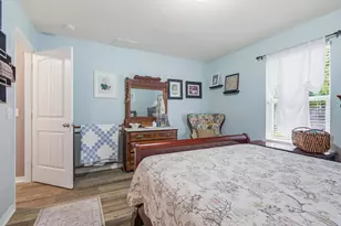 10533 Senegal Dr, Pensacola, FL 32534 - Photo 18