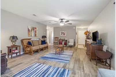 10533 Senegal Dr, Pensacola, FL 32534 - Photo 34