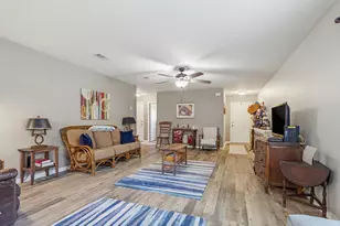 10533 Senegal Dr, Pensacola, FL 32534 - Photo 34