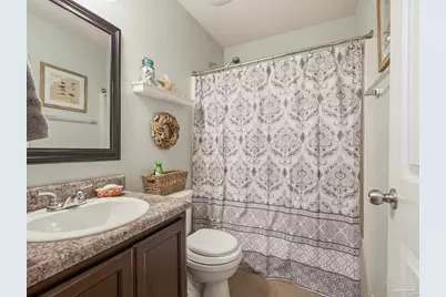 10533 Senegal Dr, Pensacola, FL 32534 - Photo 8