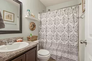 10533 Senegal Dr, Pensacola, FL 32534 - Photo 8