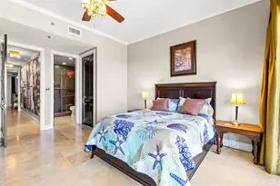 13928 River Rd, Perdido Key, FL 32507 - Photo 30