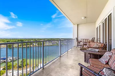 13928 River Rd #904, Perdido Key, FL 32507 - Photo 10
