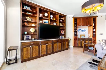 13928 River Rd #904, Perdido Key, FL 32507 - Photo 16