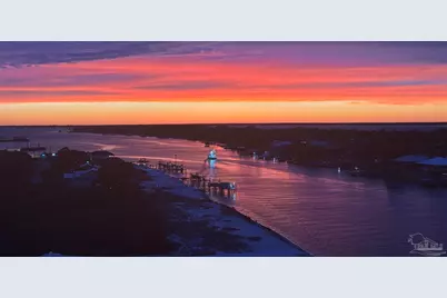 13928 River Rd #904, Perdido Key, FL 32507 - Photo 14