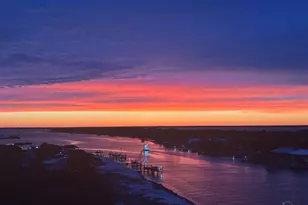 13928 River Rd, Perdido Key, FL 32507 - Photo 14