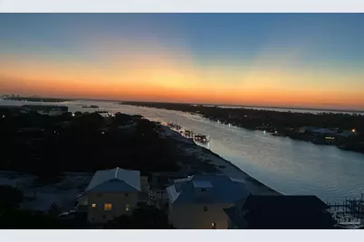 13928 River Rd #904, Perdido Key, FL 32507 - Photo 12