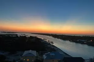 13928 River Rd, Perdido Key, FL 32507 - Photo 12