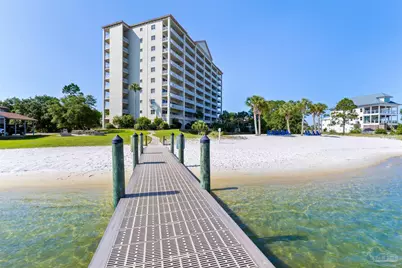 13928 River Rd #904, Perdido Key, FL 32507 - Photo 54
