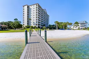 13928 River Rd, Perdido Key, FL 32507 - Photo 54