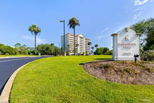 13928 River Rd, Perdido Key, FL 32507 - Photo 1