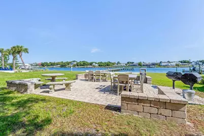 13928 River Rd #904, Perdido Key, FL 32507 - Photo 52