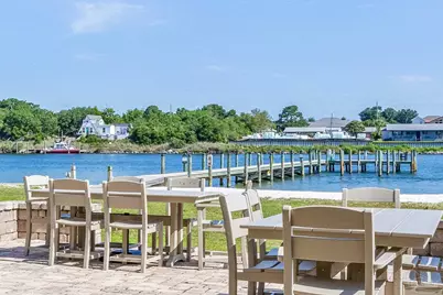 13928 River Rd #904, Perdido Key, FL 32507 - Photo 4