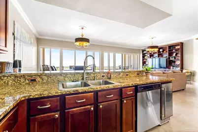 13928 River Rd #904, Perdido Key, FL 32507 - Photo 24