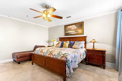13928 River Rd #904, Perdido Key, FL 32507 - Photo 44