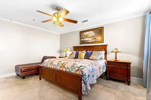 13928 River Rd, Perdido Key, FL 32507 - Photo 44