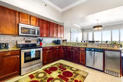 13928 River Rd #904, Perdido Key, FL 32507 - Photo 22