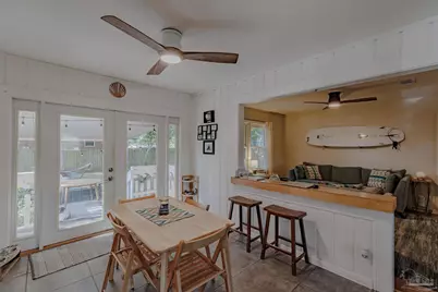 5806 Kendall Ave, Pensacola, FL 32506 - Photo 8