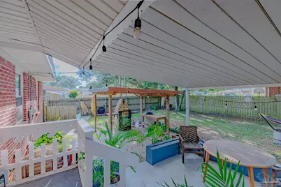 5806 Kendall Ave, Pensacola, FL 32506 - Photo 20