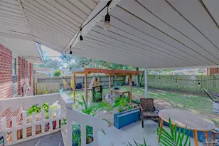5806 Kendall Ave, Pensacola, FL 32506 - Photo 20