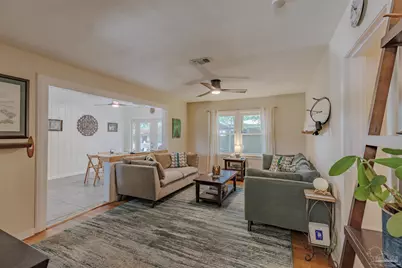 5806 Kendall Ave, Pensacola, FL 32506 - Photo 6