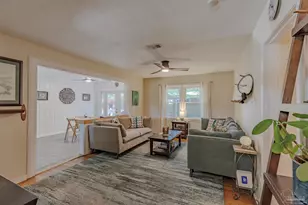 5806 Kendall Ave, Pensacola, FL 32506 - Photo 6