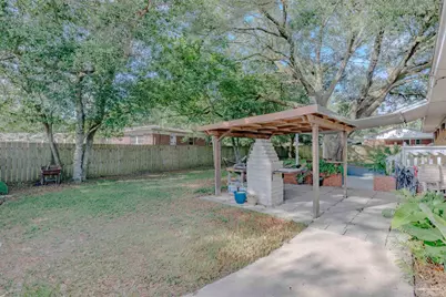 5806 Kendall Ave, Pensacola, FL 32506 - Photo 22