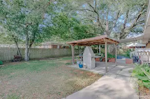 5806 Kendall Ave, Pensacola, FL 32506 - Photo 22