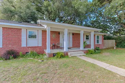 5806 Kendall Ave, Pensacola, FL 32506 - Photo 4