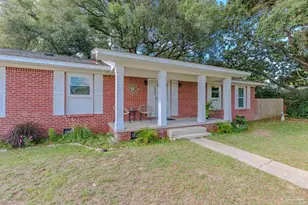 5806 Kendall Ave, Pensacola, FL 32506 - Photo 4