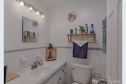 5806 Kendall Ave, Pensacola, FL 32506 - Photo 18