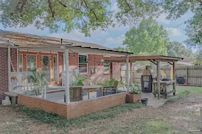 5806 Kendall Ave, Pensacola, FL 32506 - Photo 24