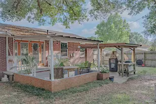 5806 Kendall Ave, Pensacola, FL 32506 - Photo 24