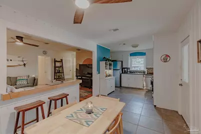 5806 Kendall Ave, Pensacola, FL 32506 - Photo 10