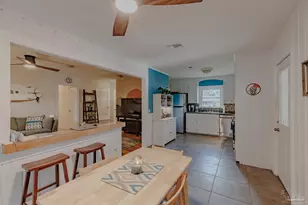 5806 Kendall Ave, Pensacola, FL 32506 - Photo 10