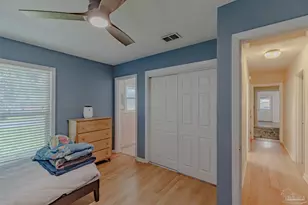 5806 Kendall Ave, Pensacola, FL 32506 - Photo 14
