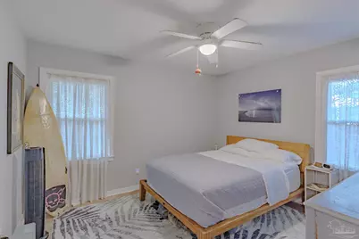5806 Kendall Ave, Pensacola, FL 32506 - Photo 16
