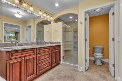 209 Shoreline Dr, Gulf Breeze, FL 32561 - Photo 24