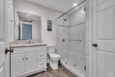 209 Shoreline Dr, Gulf Breeze, FL 32561 - Photo 28