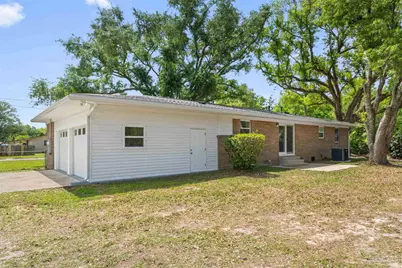 100 S Savannah St, Pensacola, FL 32503 - Photo 42