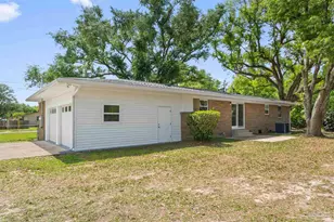 100 S Savannah St, Pensacola, FL 32503 - Photo 42
