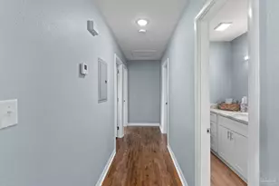 100 S Savannah St, Pensacola, FL 32503 - Photo 24