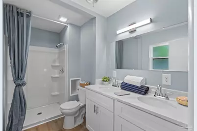 100 S Savannah St, Pensacola, FL 32503 - Photo 26