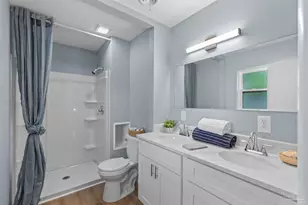 100 S Savannah St, Pensacola, FL 32503 - Photo 26